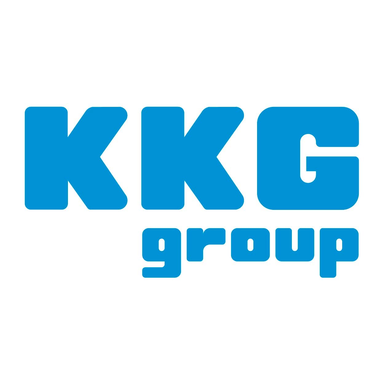 Grupo Küttner