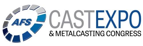 AFS Metal Casting Congress