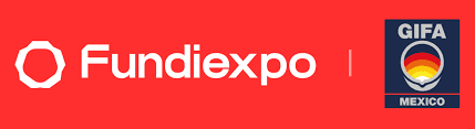 FundiExpo