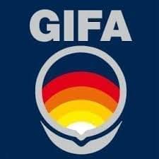 GIFA